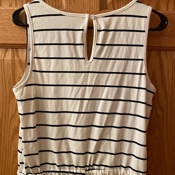 Romper - Picture 2 of 4